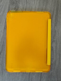 JETech Pouzdro pro iPad 16 11. a 10. generace - 3