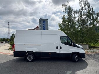 Iveco Daily 2,3 35S16V (2022) - 3