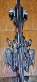 Rossignol Zenith Z2 - 3