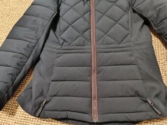 Bunda Tommy Hilfiger vel M - 3