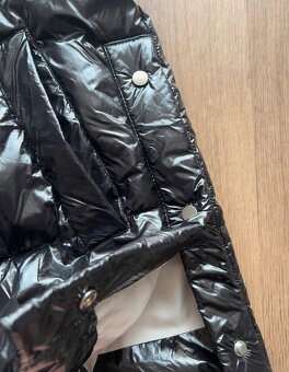 Krasna vesta zn Mohito - 3