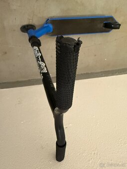 OXELO koloběžka - 3