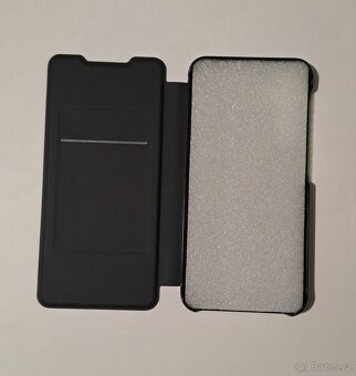 Pouzdro pro samsung galaxy A35 5G - 3