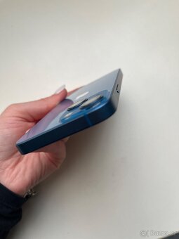 iPhone 13 mini 128gb - 3