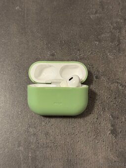 Airpods pro 2 - 3