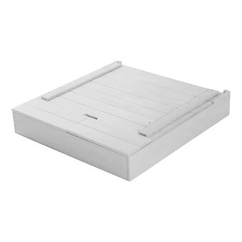 dětské pískoviště nové - 3