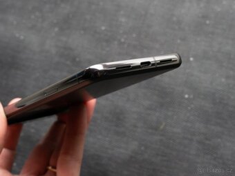 Google Pixel 8 Pro 12/128 - 3