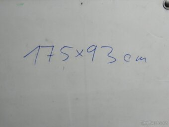 Zástěna pro svařování - 3