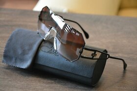 Slnečné brýle Cazal model 904 - 3