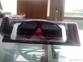 Sluneční brýle Dunlop - 3