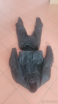 moto oblečení - 3