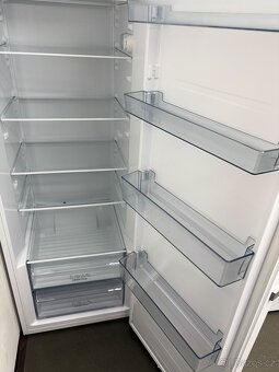 Lednice bez mrazáku GORENJE R619FEW5 - 3