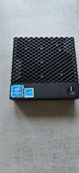 Dell wyse 3040 - 3