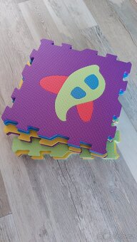 Puzzle - 3