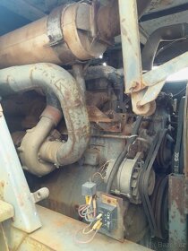 KNB 250 - 3