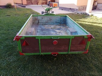 Motorobot PF-62 - 3