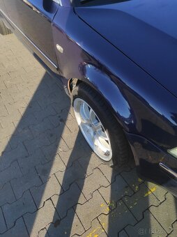 ALU 5x112 R17 - 3