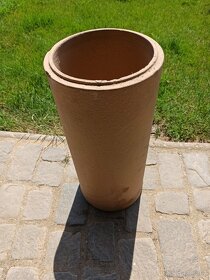 cihly duté ,traverzy -překlady ,komínové vložky, - 3