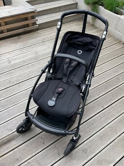 Bugaboo Bee 6 - 3