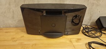 Reproduktor Bose ® SoundLink ® Air Digital Music System - 3