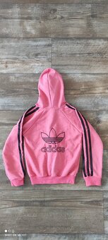 Tepláková souprava - Adidas - 3
