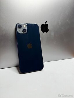iPhone 13 - 3