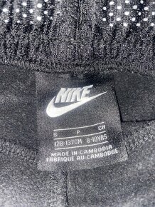 Teplaky Nike - 3