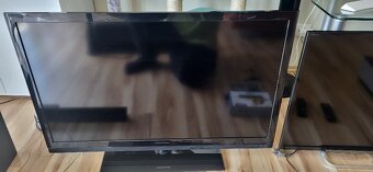 SONY GRUNDIG 101 cm VELMI LEVNĚ - 3