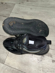 Nike Air Max Zephyr vel. 46 - 3