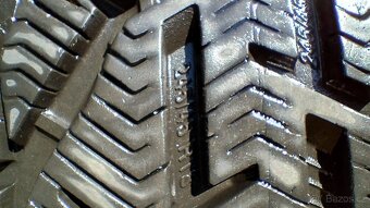 Kormoran 245/45 R18 100V - 3