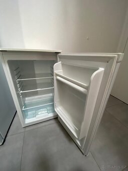 Prodám dvě ledničky. - 3