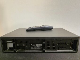 Panasonic NV-SD260EG - 3