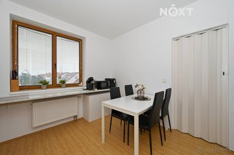 Prodej byt 2+1, 74㎡ - 3