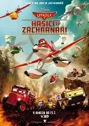 DVD - pro děti různé - originální obal - 3