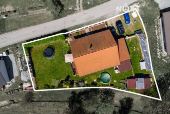 Prodej Rodinný dům, 174㎡ - 3