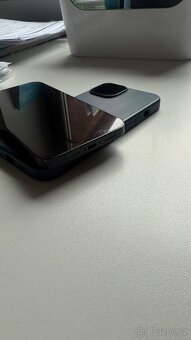 iPhone 14, 256 GB - 3