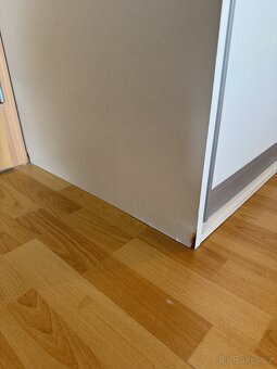 Skříň na míru - 3
