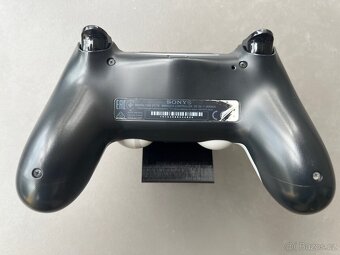 Playstation 4 ovladač originál Urban camo - 3