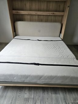Lenart concept 180x200 - 3
