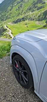 Hyundai Kona N - 2023 - Sonic Blue - 3