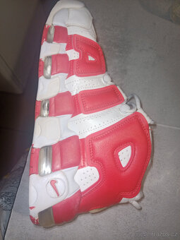 Nike Air - 3