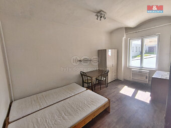 Prodej rodinného domu, 57 m², Žirovnice, ul. Cholunská - 3