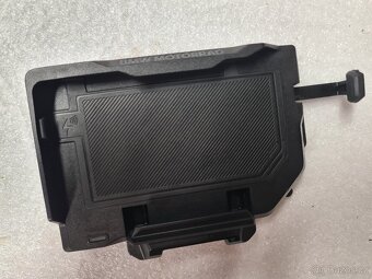 BMW MOTORRAD CONNECTEDRIDE CRADLE - 3