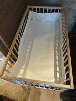 Poslýlka Sniglar IKEA - 3