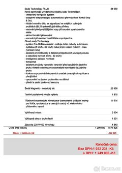 TOURNEO TITANIUM L1,125kW/150k,manuál, max výbava - 3