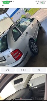 Fabia - 3