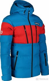 Bunda NordBlanc Companion - NOVÁ NEPOUŽITÁ - 3