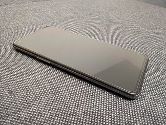One plus nord 2T - 3