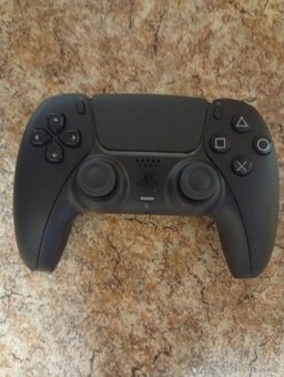 Playstation 5 - 3