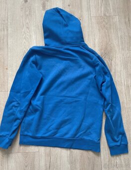 Champion mikina - 3